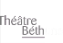 Théâtre municipal de Béthune